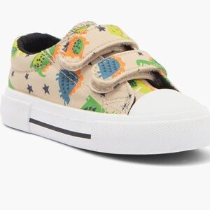 Emma New York Toddler Shoes NWT